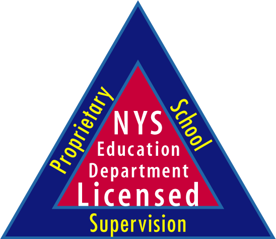 AmLotus NYS Education Department Licensed