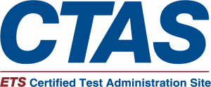 amlotus Accredited Test Administration Site