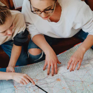 ☀️ Preparing for Summer Classes or Travel Plans: A Guide for International Students