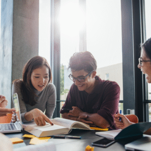 🌸 Celebrating AAPI Heritage Month: Honoring Diversity, Resilience, and Culture