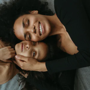 💐 How to Celebrate Mother’s Day as a Student Away from Home