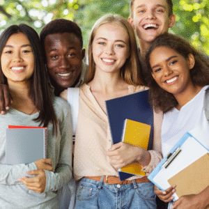 ☀️ Getting Ready for July: How to Plan Your Summer Learning Goals Now