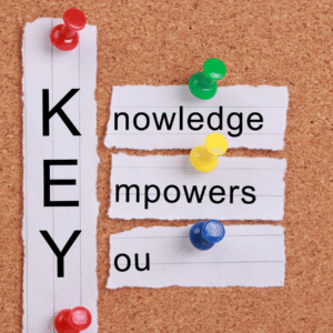 🌍 International Youth Day: Empowering Global Learners