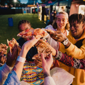 Top Fall Festivals in NYC, Flushing, and Philadelphia