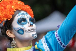 Custom Shopping Bag Custom Shopping Bag