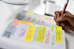 Custom Shopping Bag (48) Custom Shopping Bag (48)