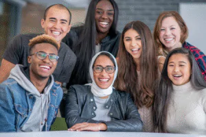 Custom Shopping Bag (49) Custom Shopping Bag (49)