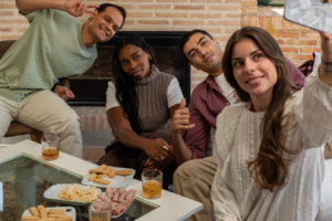 Custom Shopping Bag (51)