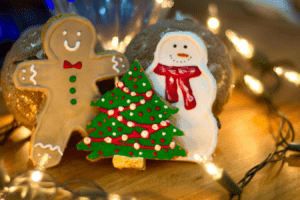 Custom Shopping Bag (58)