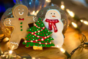 Custom Shopping Bag (58)