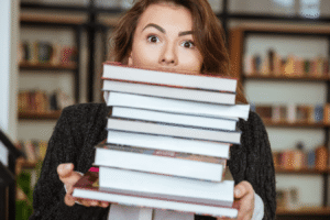 Custom Shopping Bag (60)