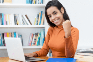 Custom Shopping Bag (64)