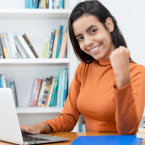 ❄️ Winter Wellness: How to Stay Motivated When the Days Are Short